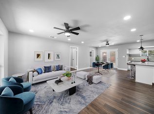 2541 W Rochelle Rd, Irving, TX 75062