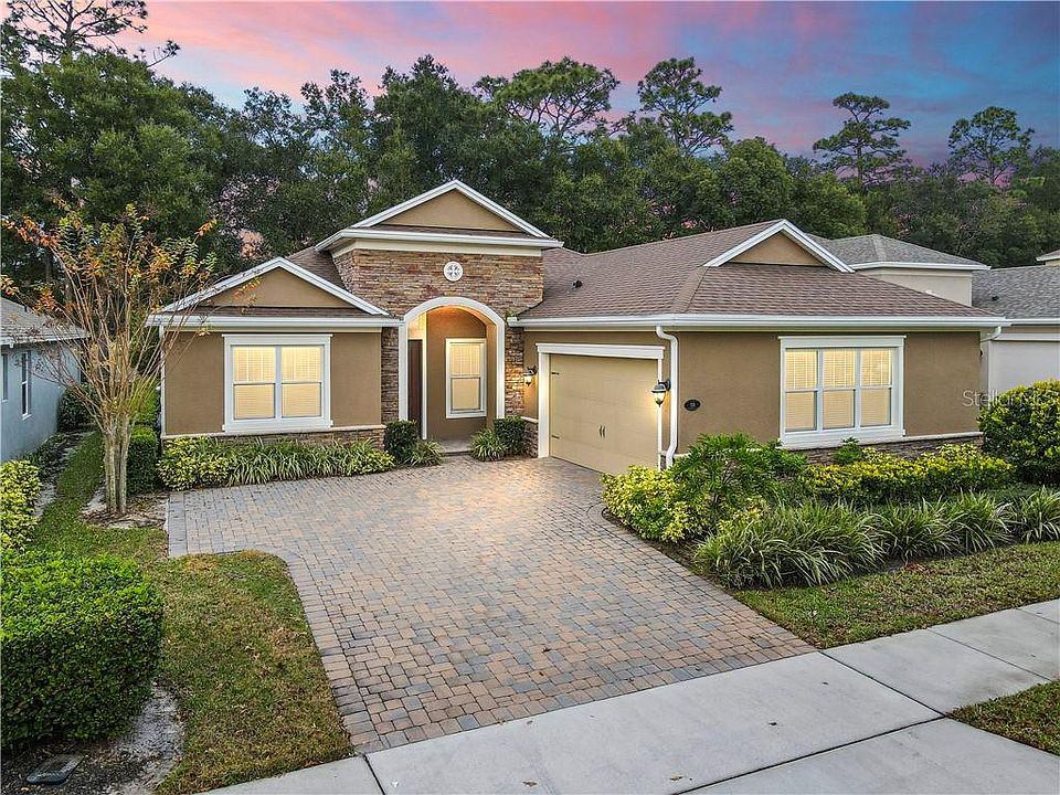 1st image of 159 Birchmont Dr