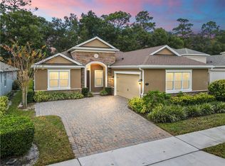 159 Birchmont Dr, Deland, FL 32724