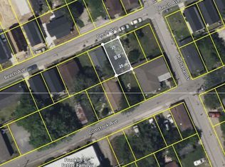 LOT 41 Beech Ave, North Charleston, SC 29405