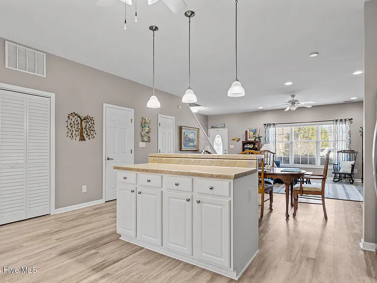 101 Ole Field Cir #C — Photo 13