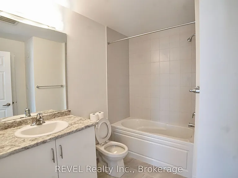 11 Lilac Ln — Photo 12
