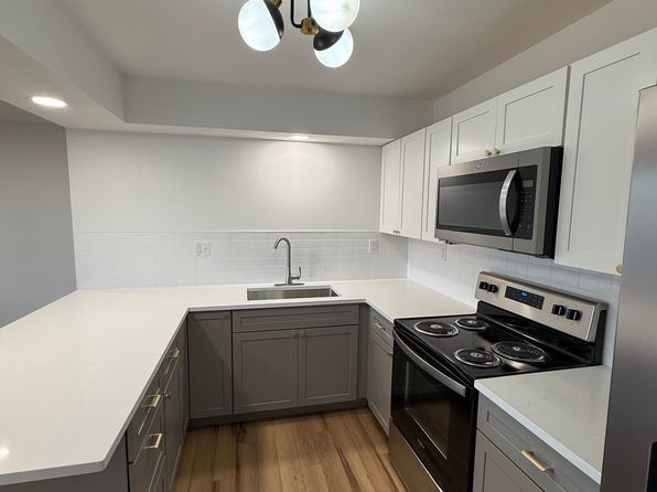 730 E Shore Dr APT 1