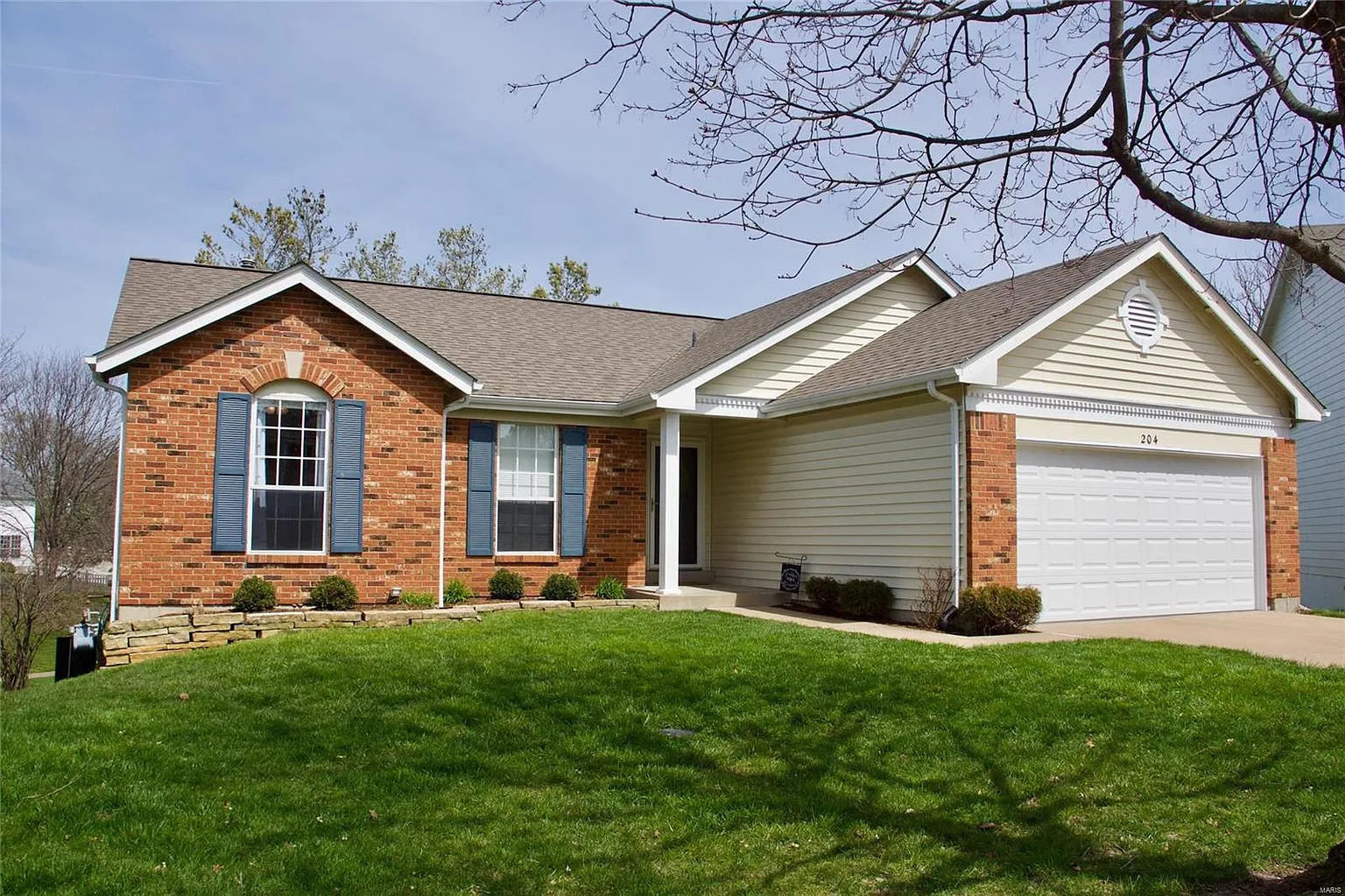 204 Ballyshannon Ct photo 1
