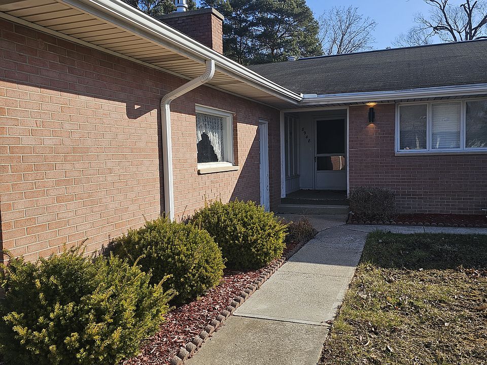 1st image of 8948 Delwood Dr