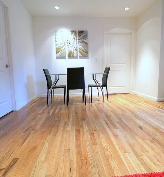 145 Mulberry St #2D — Photo 23