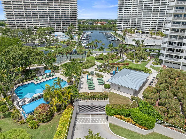 4301 N Ocean Blvd #1706 — Photo 35