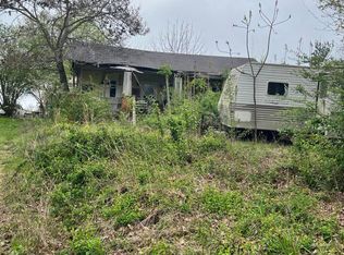 4 Fisher Rd, Rossville, GA 30741