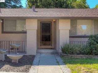 3090 Darwin Dr, Fremont, CA 94555