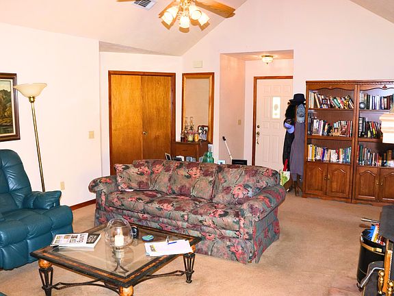 5th image of 141 Heed Neely Rd