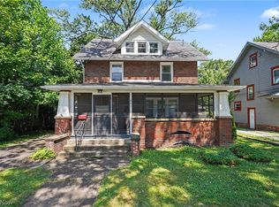 201 Linden St, Kent, OH 44240