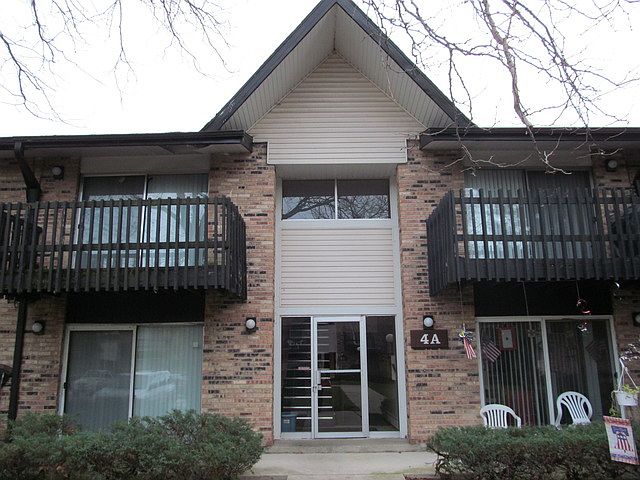 1st image of 4A Kingery Quarter APT 204