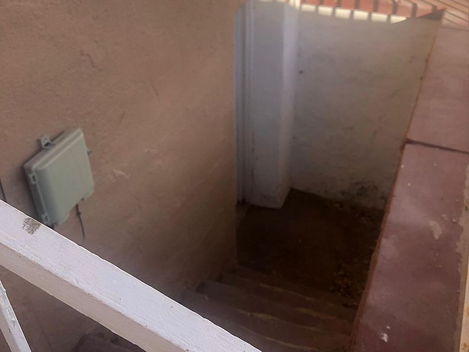 1st image of 3820 Sacramento Ave