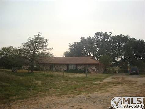 2nd image of 3339 State Highway 123 N