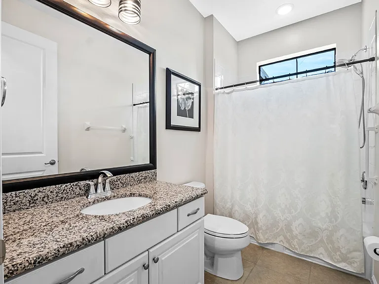 3807 Shoreside Dr — Photo 56