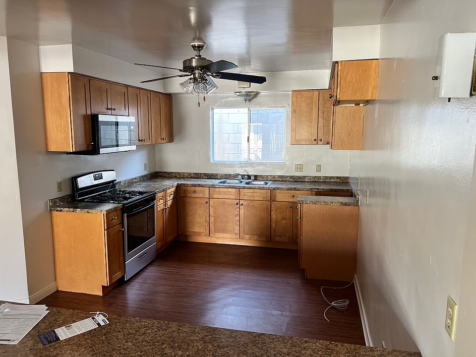 1st image of 15746 Blaine Ave APT 6