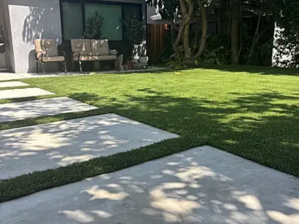 1210 S Bedford Dr, Los Angeles, CA 90035