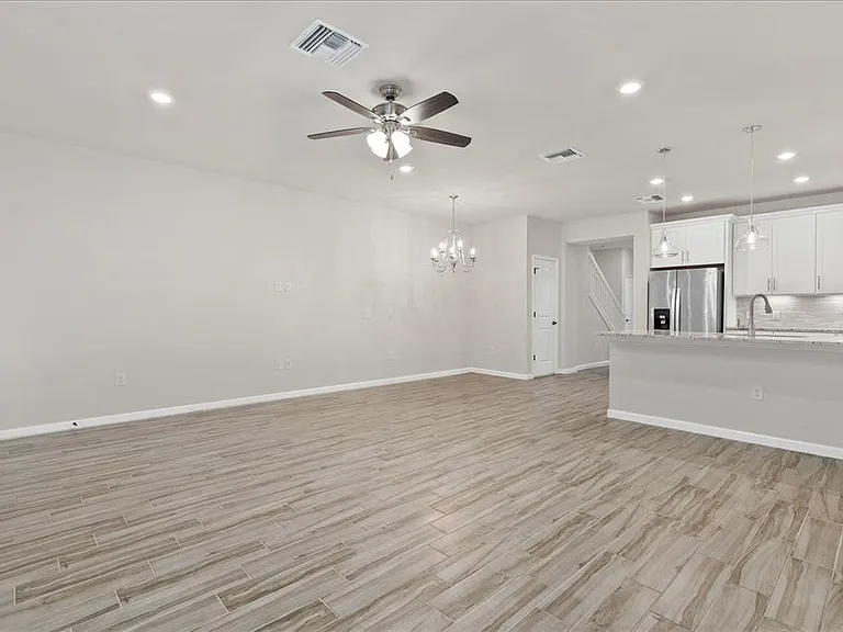 3331 Chestertown Loop — Photo 13
