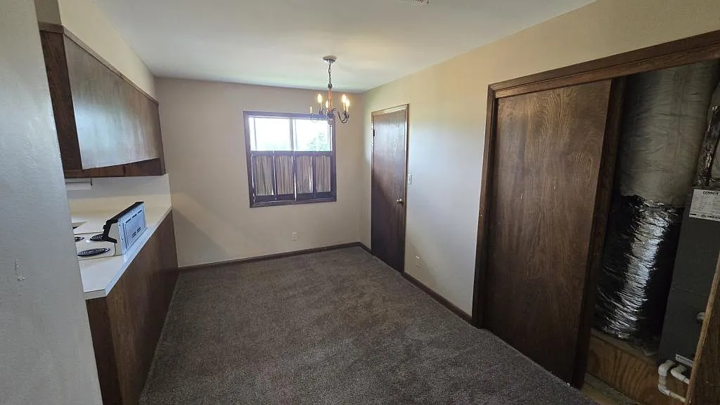 1444 N B St, apartment 7 — Photo 3