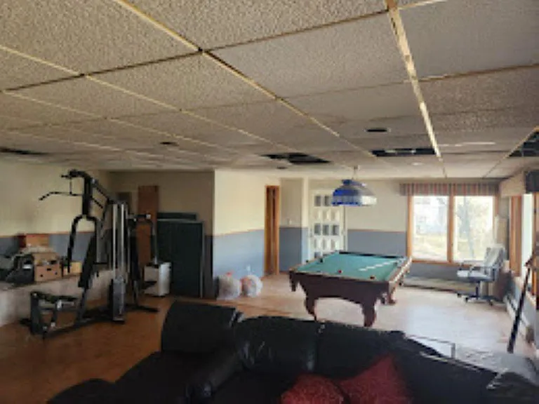 35 Rockledge Rd — Photo 18