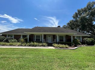 (Undisclosed Address), Center Hill, FL 33514