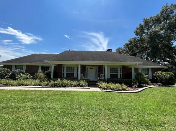 (undisclosed Address), Center Hill, FL 33514