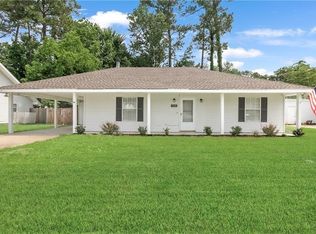 713 Nancy St, Mandeville, LA 70448