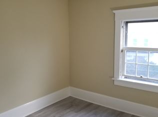 264-266 State St #14143044, Nanticoke, PA 18634