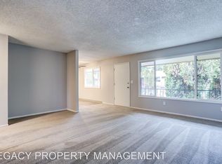 3775 SW 108th Ave #7293752, Beaverton, OR 97005