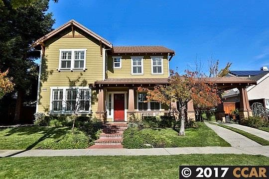 1st image of 2768 Vernazza Dr
