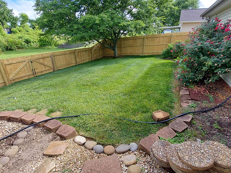 1335 Windamere Rd — Photo 21