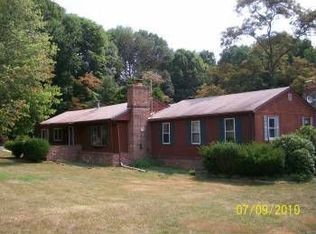 24008 New Mountain Rd, Aldie, VA 20105