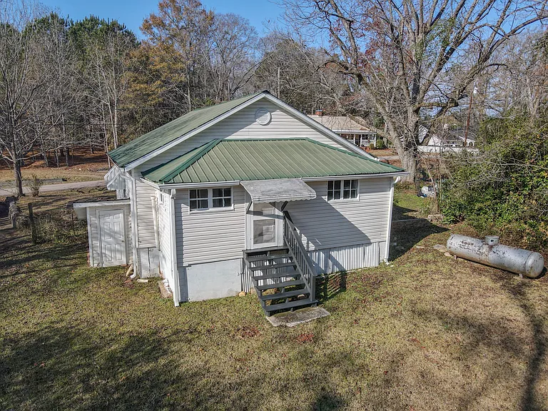 65 Bradfield Dr — Photo 6