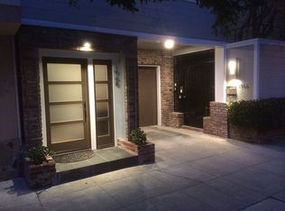1968 Greenwich St, San Francisco, CA 94123