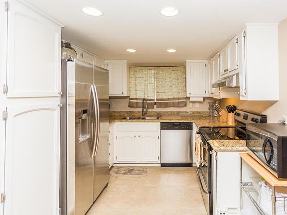 5th image of 2891 Horizon Hills Dr