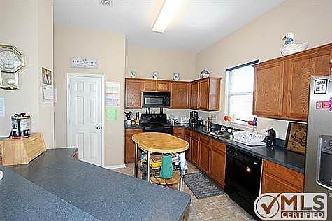 5th image of 5721 Southern Hills Dr