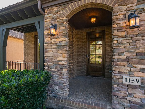 4th image of 1159 McCrory Cir