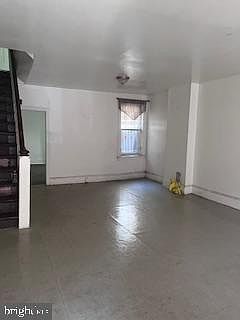 2nd image of 1204 S 22nd St