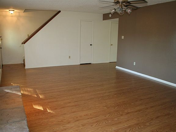 4th image of 621 Baylor Dr
