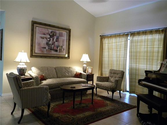 4th image of 25415 Tradewinds Dr