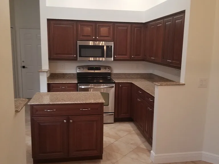 Kitchen p 2