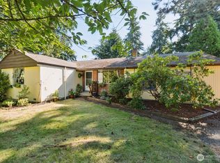 14810 Corliss Ave N, Seattle, WA 98133