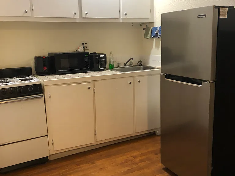 74 Revere St #1 — Photo 3