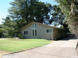 1119 Rivara Rd, Stockton, CA 95207