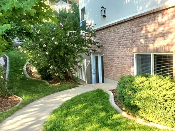 (undisclosed Address), Pleasant View, UT 84414