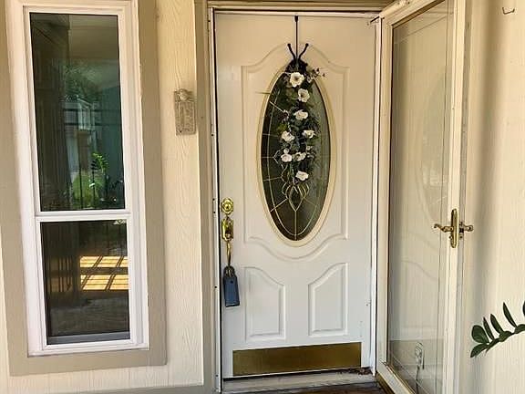 2nd image of 3431 Beech Point Dr