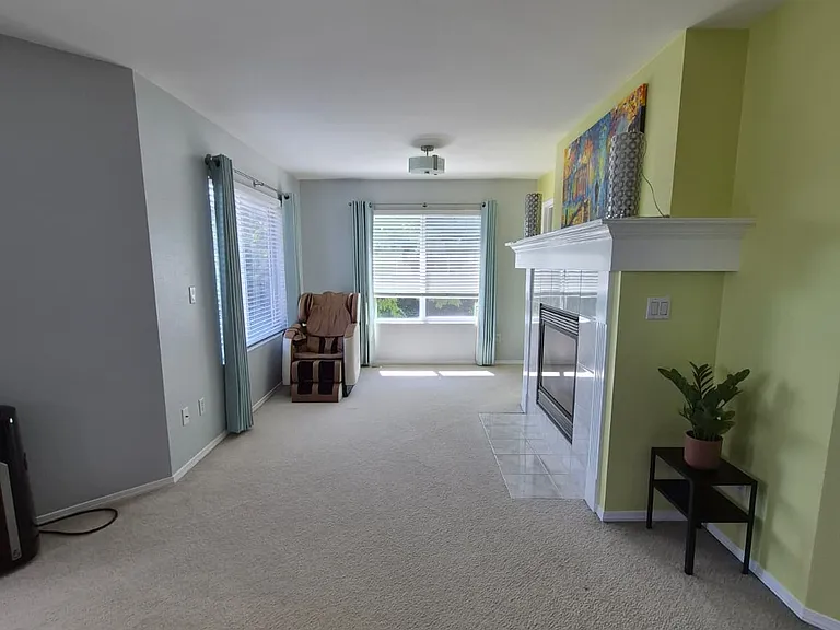 3632 152nd St SE — Photo 21