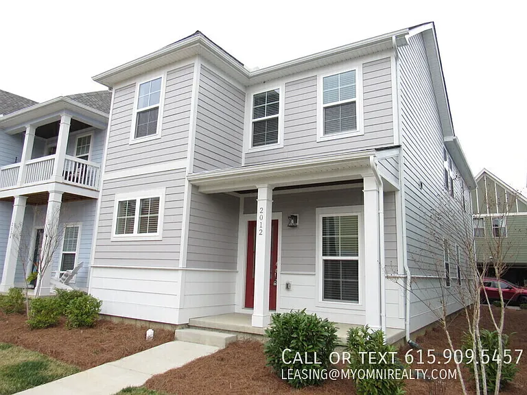 2012 French Bayou Ln — Photo 31