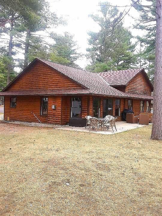 1st image of 2017 White Pine Point Trl SW