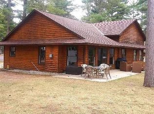 2017 White Pine Point Trl SW, Pine River, MN 56474